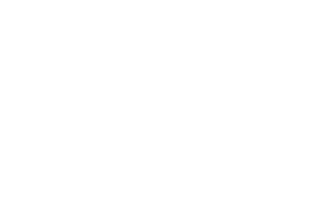 Precision Herbals Logo