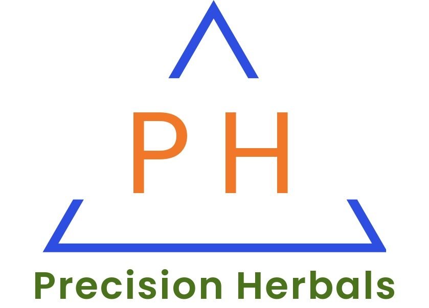 precisionherbals