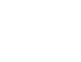 precisionherbals
